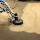 Cypress Carpet Cleaning - Carpet & Rug Cleaning Equipment & Supplies