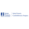 Saint Francis Cardiothoracic Surgery gallery