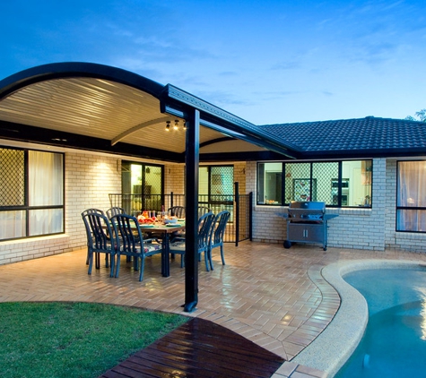 Lifestyle Patios - East Wagga Wagga, NSW