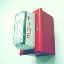 Patriot Fire Protection - Automatic Fire Sprinklers-Residential, Commercial & Industrial