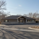 Integrity Marketing Services of Boise - Marketing Programs & Services