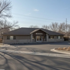 Integrity Marketing Services of Boise