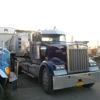 Lmc Trucking Inc gallery