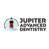 Jupiter Advanced Dentistry gallery