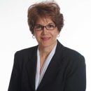 Irene Makridis - Social Security & Disability Law Attorneys