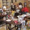 Southern Girl Antiques & More gallery