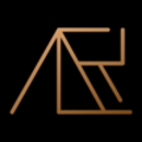 ACR Landworks - Drainage Contractors
