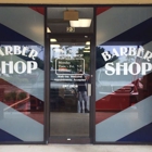 Jacksonville Window Tinting Inc.