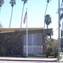 Montana Avenue Library