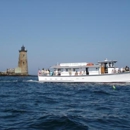 Portsmouth Harbor Cruises - Boat Dealers