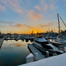 Long Beach Boat Rentals - Boat Rental & Charter