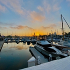 Long Beach Boat Rentals