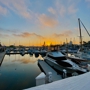 Long Beach Boat Rentals