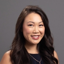 Christine N Nguyen, DMD - Dentists