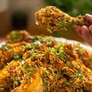 Shaan Indian Cuisine - Indian Restaurants