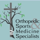 Orthopedic & Sports Medicine Specialists - Physicians & Surgeons, Sports Medicine