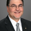 Edward Jones-Financial Advisor: Gary M Strangis, Cfpaams - Investment Advisory Service