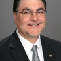 Edward Jones-Financial Advisor: Gary M Strangis, Cfpaams