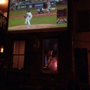 Sonny's - Bars