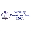 Wrisley Construction Inc gallery