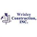 Wrisley Construction Inc - General Contractors