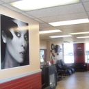 Alll a Bout it Hair Salon - Beauty Salons