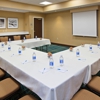 SpringHill Suites by Marriott Louisville Hurstbourne/North gallery