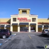 T.J. Maxx & HomeGoods gallery