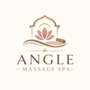 Angel Massage Spa - Day Spas