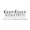 Glen Ellyn Bank & Trust gallery