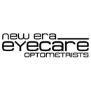 New Era Eyecare - Opticians