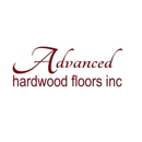 Advanced Hardwood Floors Inc - Flooring Contractors