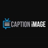 CAPTION IMAGE, INC. gallery