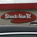 Strack & Van Til - Second Hand Dealers