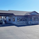 Mercantile Bank - St. Helen - Drive Thru Only, Lobby by Appt. - Banks