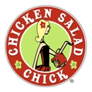 Chicken Salad Chick - Supermarkets & Super Stores