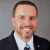 Edward Jones-Financial Advisor: BJ Petersen gallery