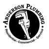 Anderson Plumbing gallery