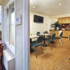 Red Roof Inn San Diego - Pacific Beach/SeaWorld Area gallery