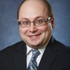 Michael Beck, MD gallery