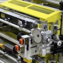 Printco Industries - Construction & Building Equipment