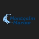 Montcalm Marine