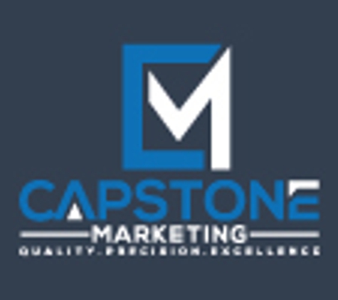 Capstone Marketing - Benton, LA