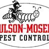 Coulson-Moseley Pest Control gallery