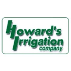 Howard's Irrigation Co