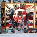 American Eagle & Aerie Store - Clothing Stores