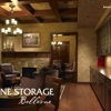 Wine Storage Bellevue gallery