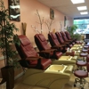 Relax Nails & Spa gallery