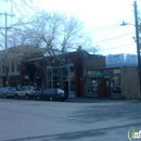 Percy's & Co. Seattle