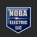 Noba Electric, LLC - Electricians
